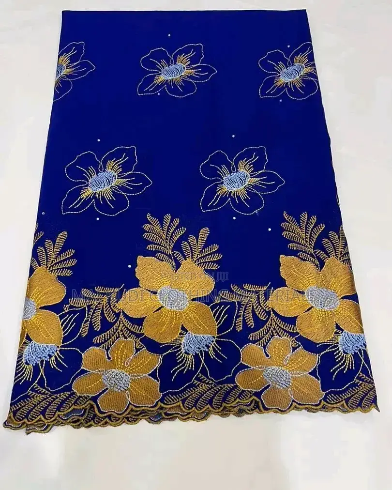 Yar Hafsat Boutique