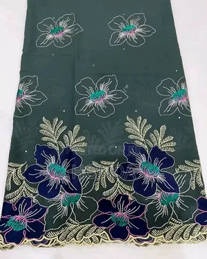 Yarmusa Boutique