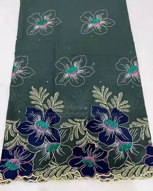 Yarmusa Boutique