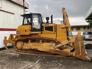Bulldozer for Hire