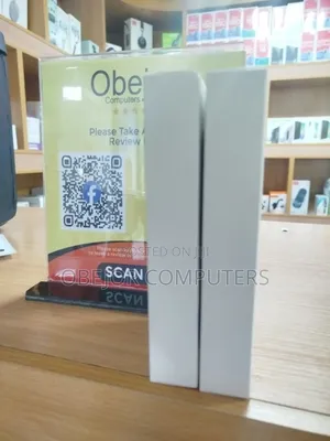 New Samsung Galaxy A06 64 GB Black