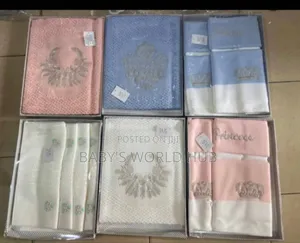 Quality Baby Shawls Available for Affordable Prices