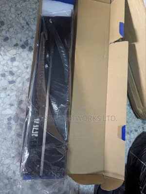 48 Ports FTP Patch Panels