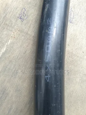 50mm 4core Flexible Cable