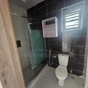 4bdrm Duplex in Magodo for rent