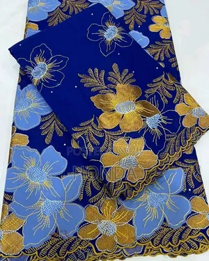 Bash Boutique