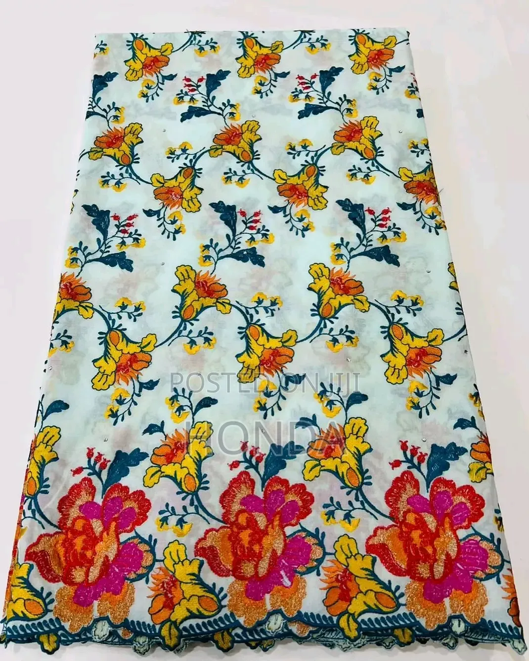 Bash Boutique