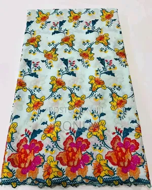 Bash Boutique