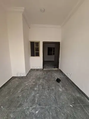 Studio Apartment in Lekki Phase 1 for rent
