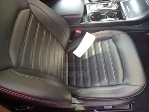 Ford Edge 2019 Burgandy