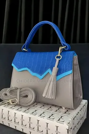 Premium Luxury Bags – Affordable Prices