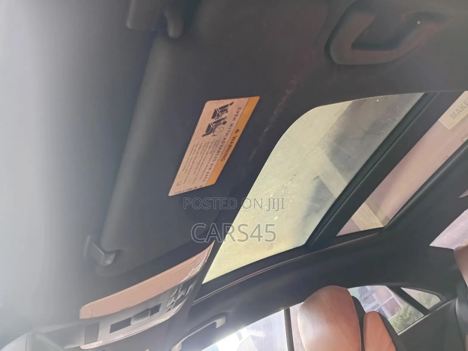 Mercedes-Benz E350 Base 2dr Coupe RWD (3.5L 6cyl 7A) 2012 Black