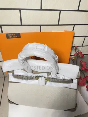 Bags and Fashion