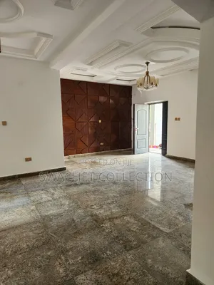 3bdrm Apartment in Jabi for sale