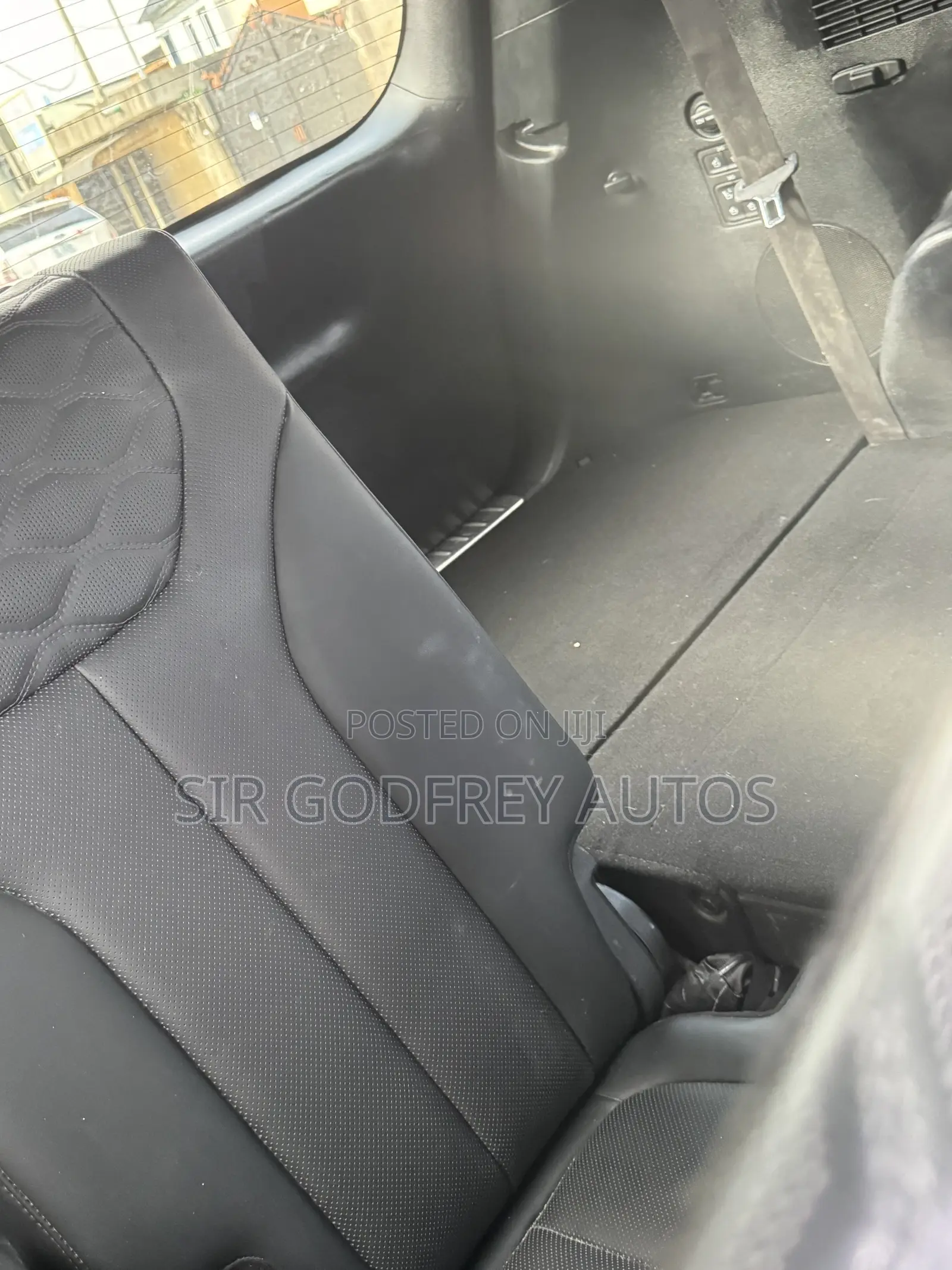 Hyundai Palisade Limited 2021 Gray