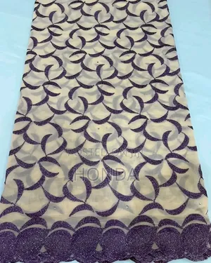 Zarafari Boutique