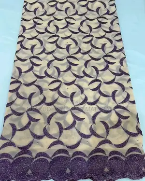Zarafari Boutique