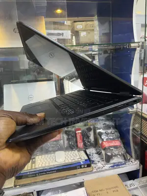 Laptop Acer AcerNote Light 8GB Intel Core i5 SSD 256GB