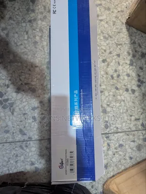 Eclipse 24 Ports Cat6A FTP Patch Panels
