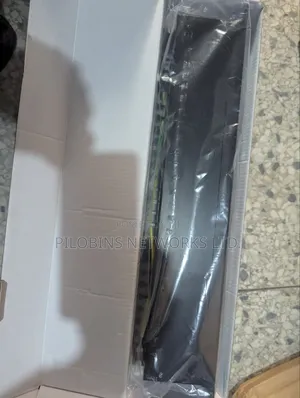Eclipse 24 Ports Cat6A FTP Patch Panels