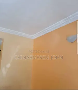 Shredding and Painting