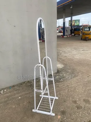 Brand New Top Quality Standing Mirror