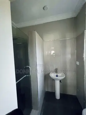 2bdrm Block of Flats in Ikota for rent