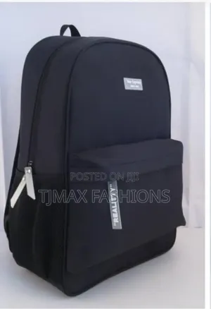 School Bags
