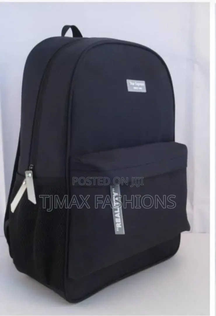 School Bags