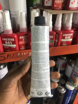 DuPont Molykote 111 Compound