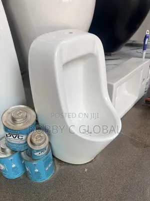 Wall Bidets