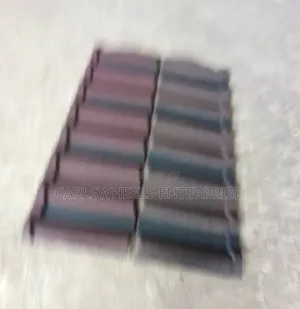 Most Adimired Brand Roofing Sheet