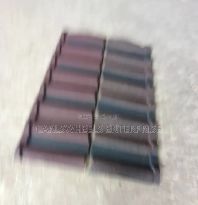 Most Adimired Brand Roofing Sheet