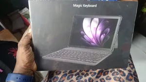 New MacPad Air Pad Air 17 1 TB