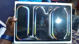 New MacPad Air Pad Air 17 1 TB