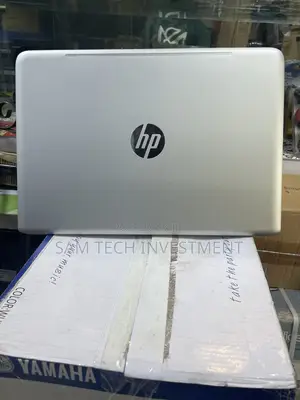 Laptop HP Envy 14 8GB Intel Core i7 SSD 256GB
