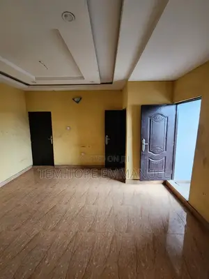 Furnished 1bdrm Apartment in Cement for rent