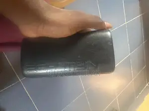 Newage Powerbank