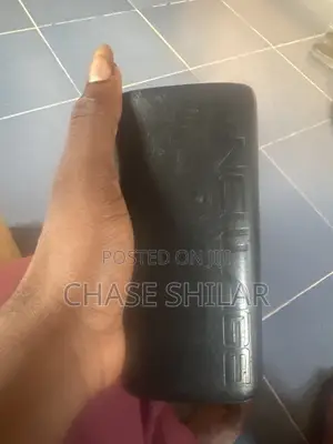 Newage Powerbank