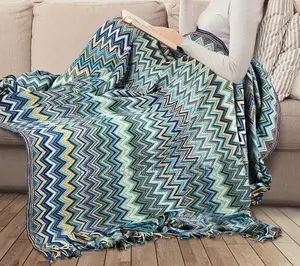 Blankets and Beddings