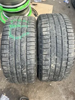255/40/18 First Grade Is250 Lexus Nd Mercedes
