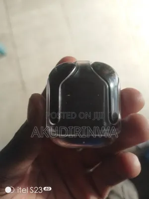 Itel Earbuds