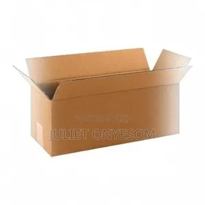Wholesale Cartoon Boxes