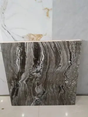Building Materials