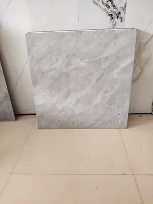 Building Materials