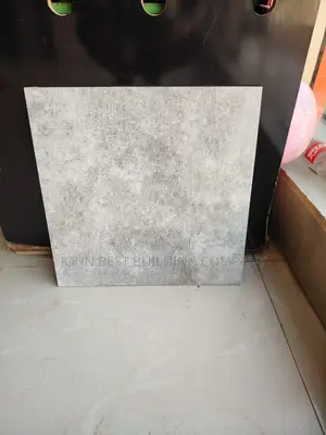Building Materials