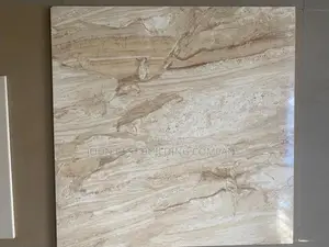 Building Materials