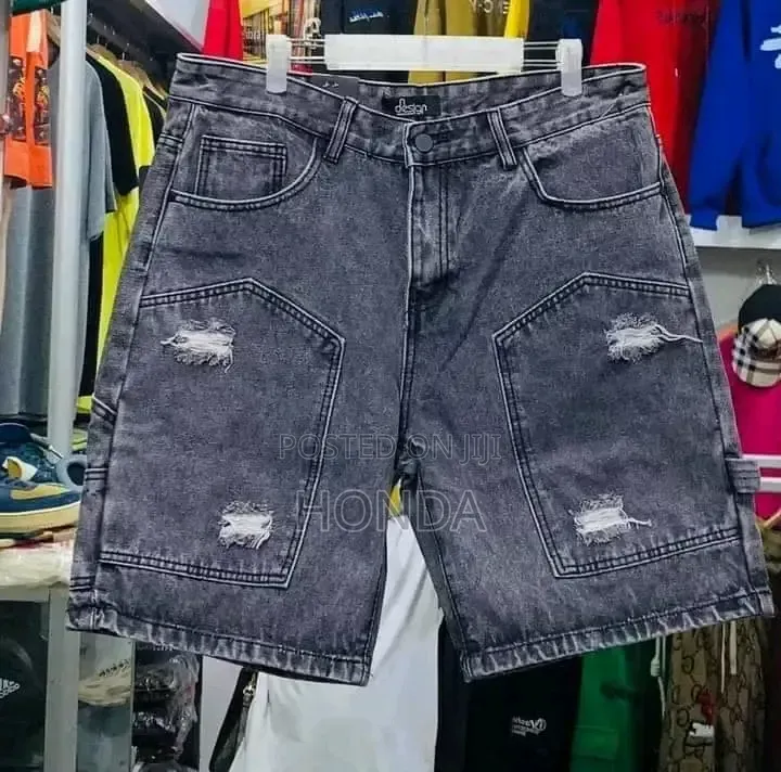 Habu Boutique
