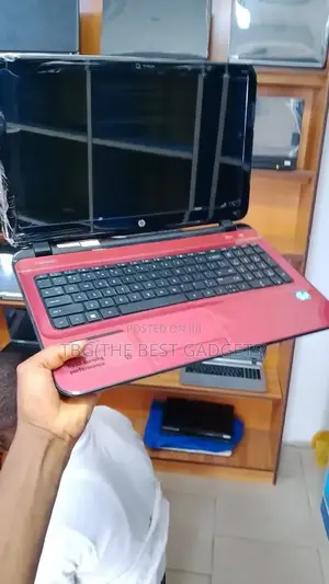 Laptop HP EliteBook 840 G3 4GB Intel Core i5 HDD 500GB