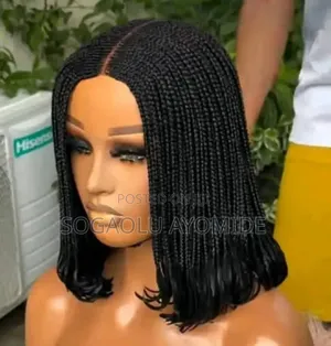 Place Order for Immediate Delivery